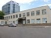 Офис 51,7 кв м — фото 4