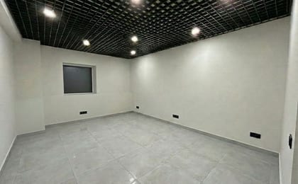 Помещение свободного назначения 111