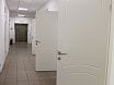 Офисный блок 102 кв м — фото 3