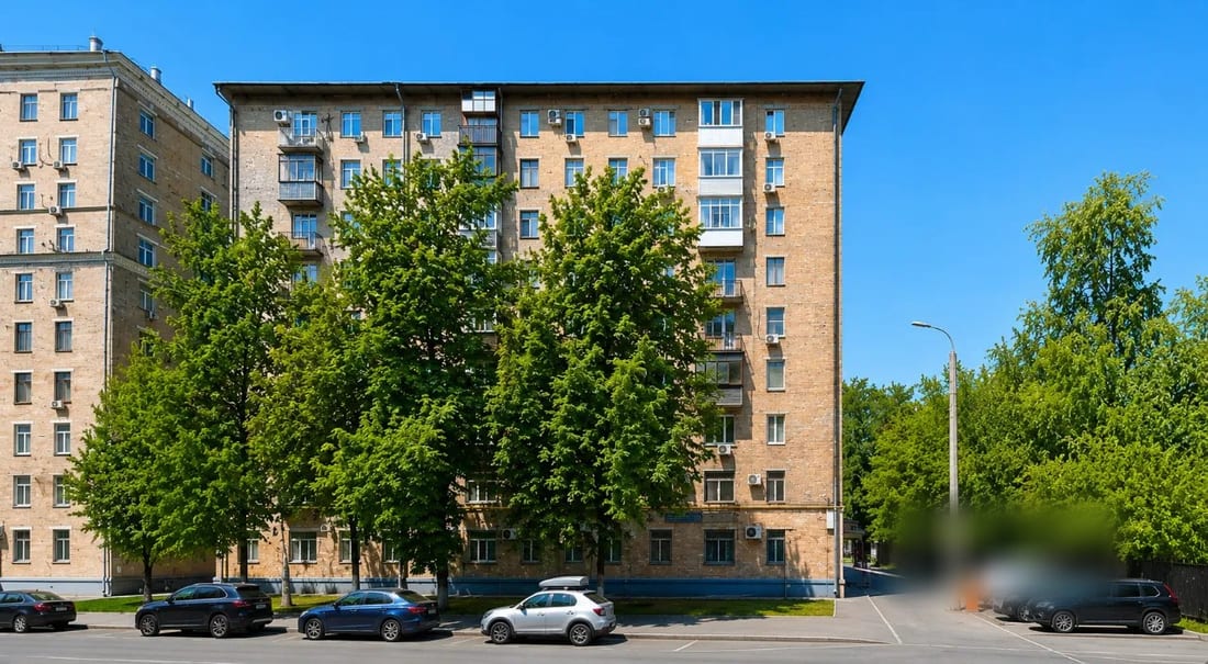 Сдается помещение свободного назначения, 178,2 м² — фото 1