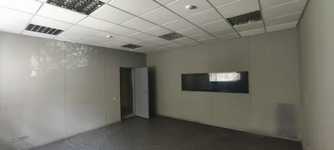 Сдается помещение свободного назначения, 106 м² — фото 1