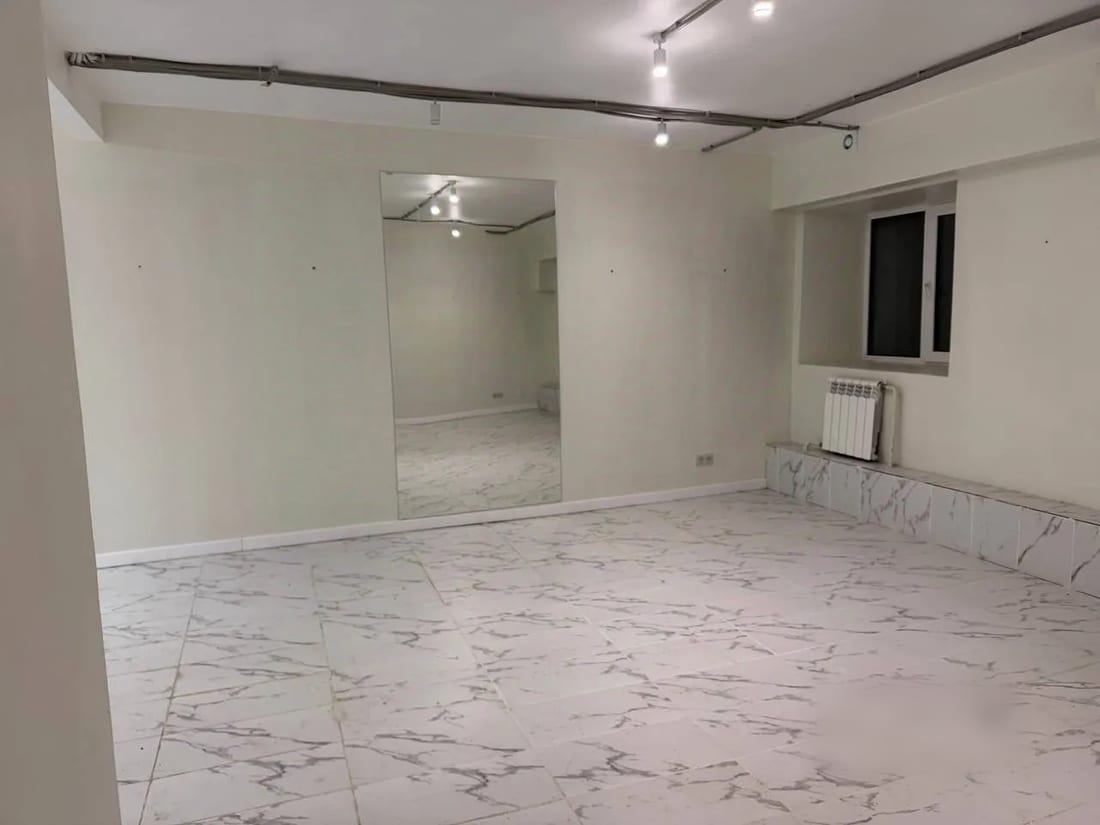 Сдается помещение свободного назначения, 100,6 м² — фото 1