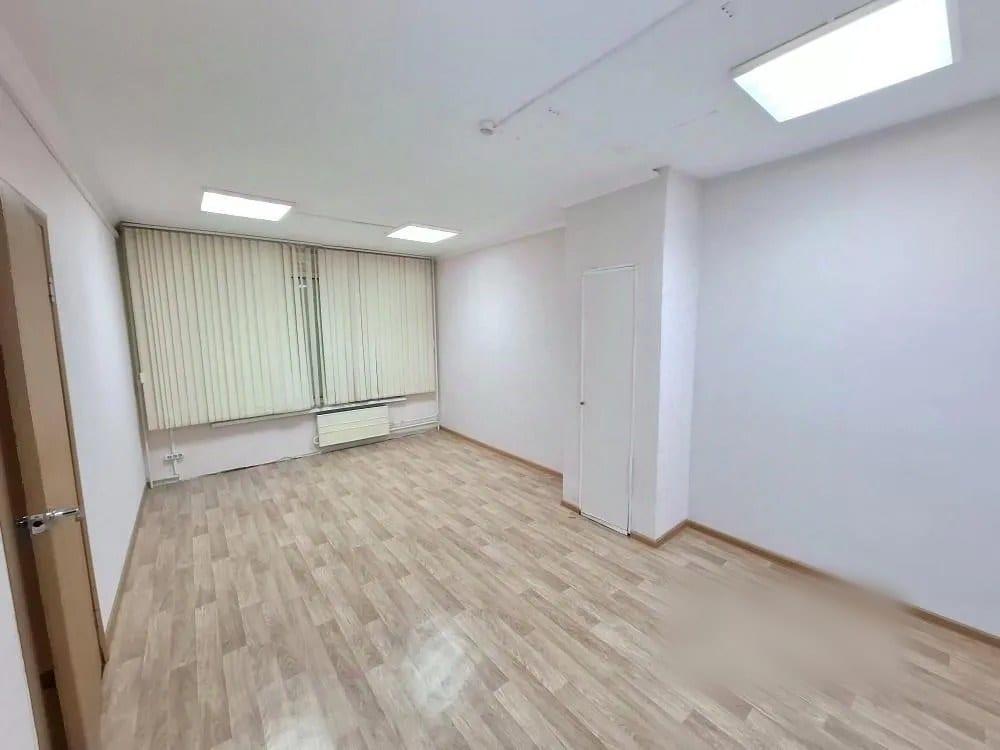 Сдается помещение свободного назначения, 100,9 м² — фото 1
