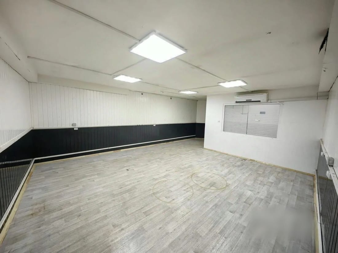 Сдается склад, 53 м² — фото 1