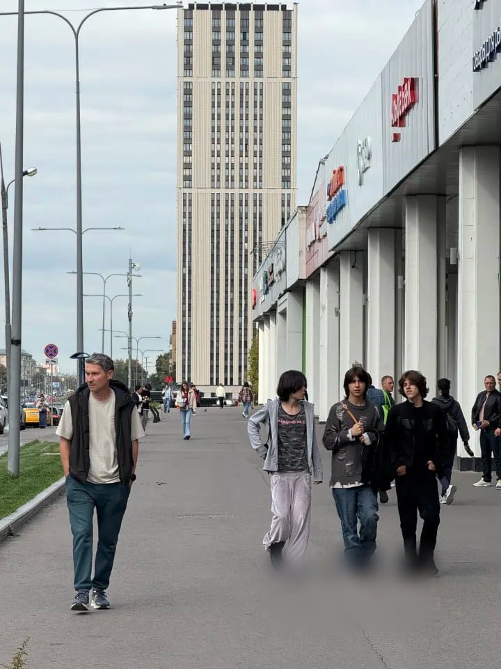 Сдается помещение свободного назначения, 10 – 200 м² — фото 1