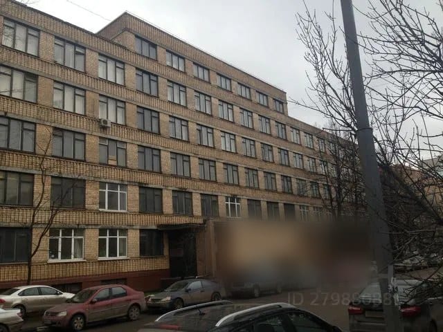 Сдается склад, 60 м² — фото 1
