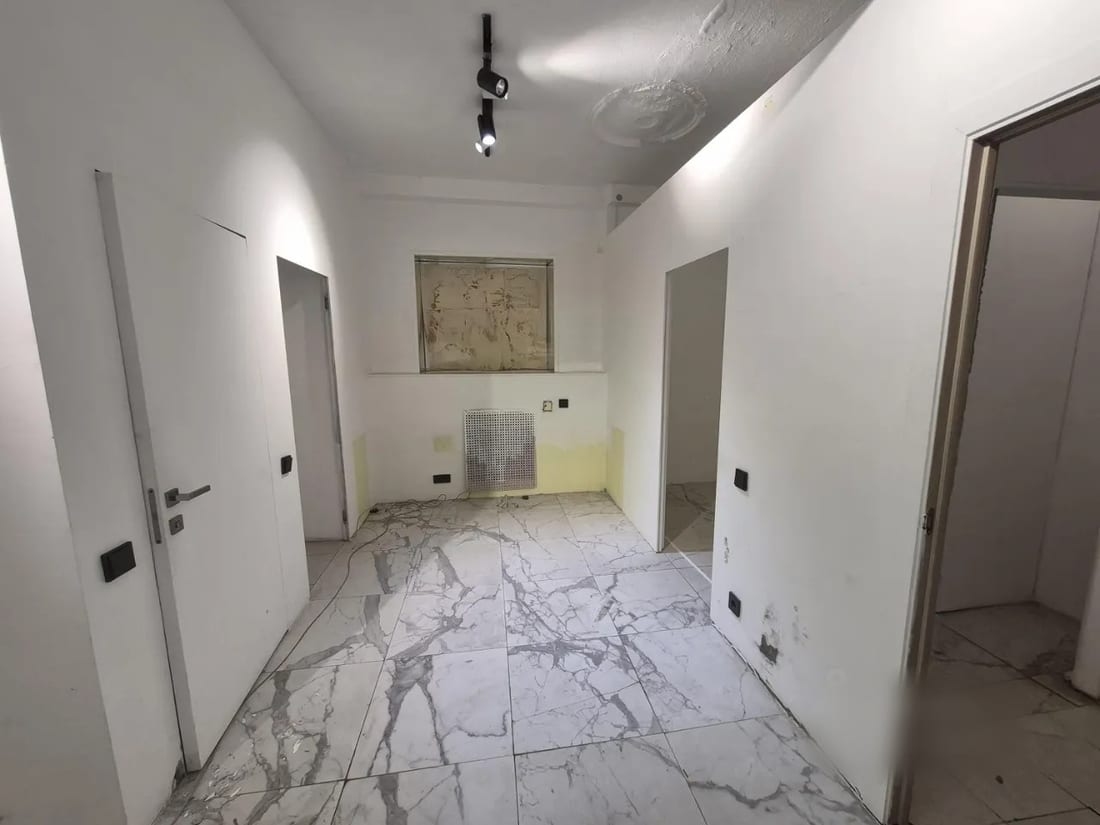 Сдается помещение свободного назначения, 52,3 м² — фото 1