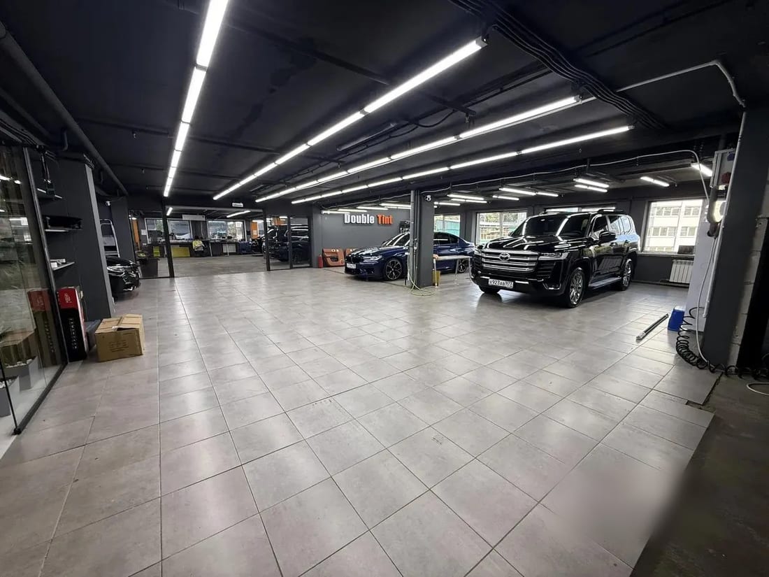Сдается помещение свободного назначения, 516 м² — фото 1