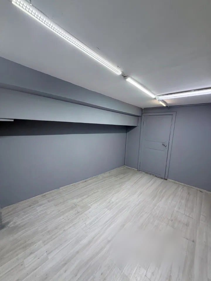 Сдается помещение свободного назначения, 53 м² — фото 1
