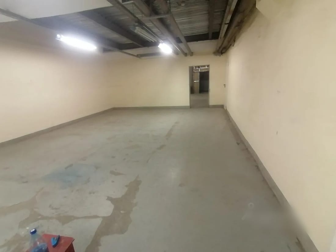 Сдается помещение свободного назначения, 270 м² — фото 1
