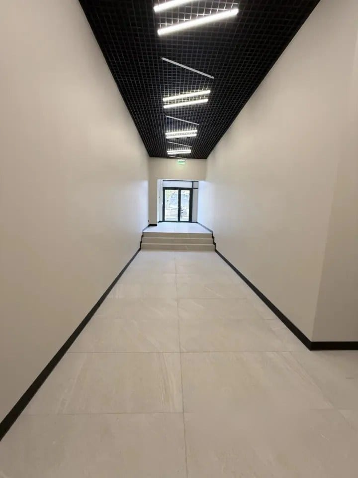 Сдается помещение свободного назначения, 253 м² — фото 1