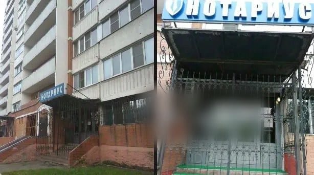 Сдается помещение свободного назначения, 70 – 156 м² — фото 1