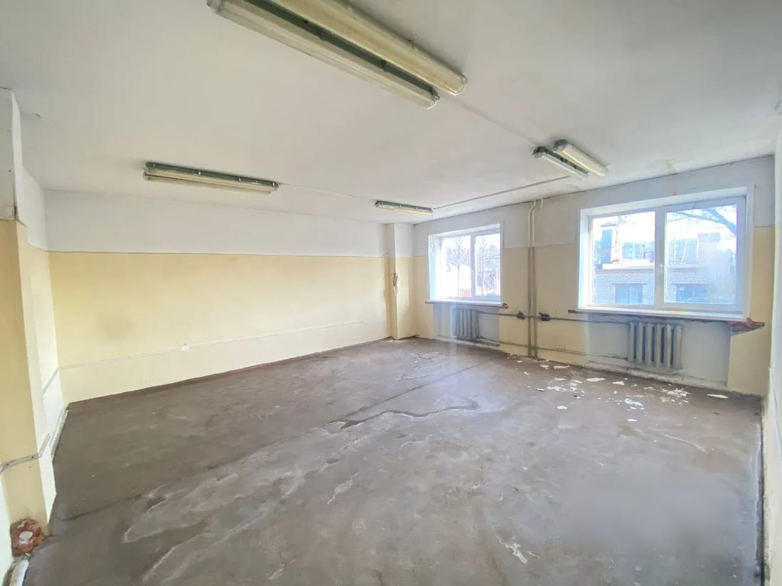 Сдается помещение свободного назначения, 365 м² — фото 1