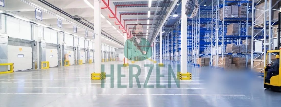 Сдается помещение свободного назначения, 3 775 м² — фото 1