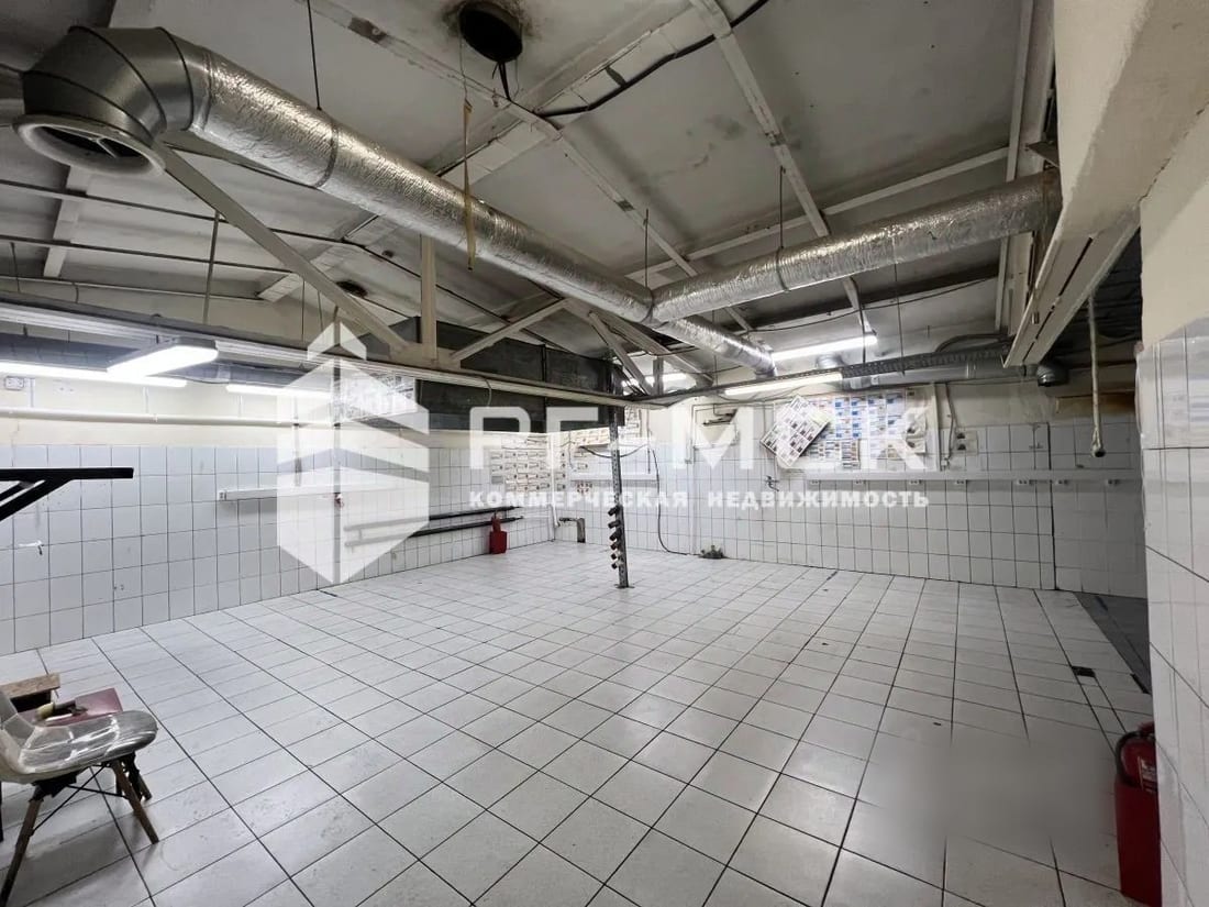 Сдается помещение свободного назначения, 200 м² — фото 1