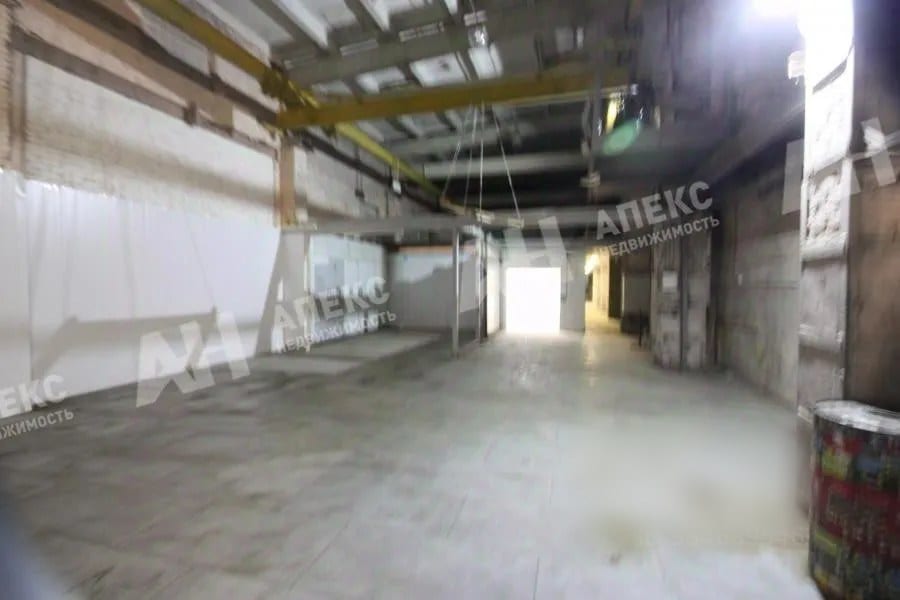 Сдается помещение свободного назначения, 576 м² — фото 1