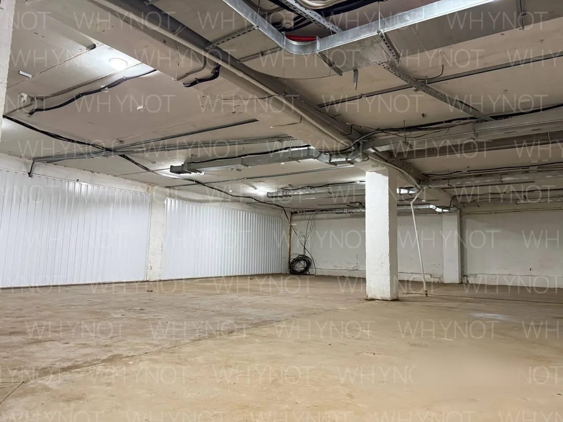 Сдается помещение свободного назначения, 329 м² — фото 1