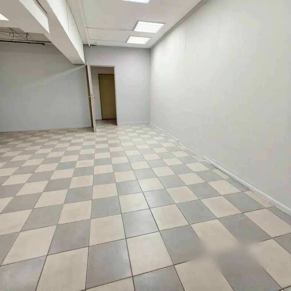 Сдается склад, 70 м² — фото 1