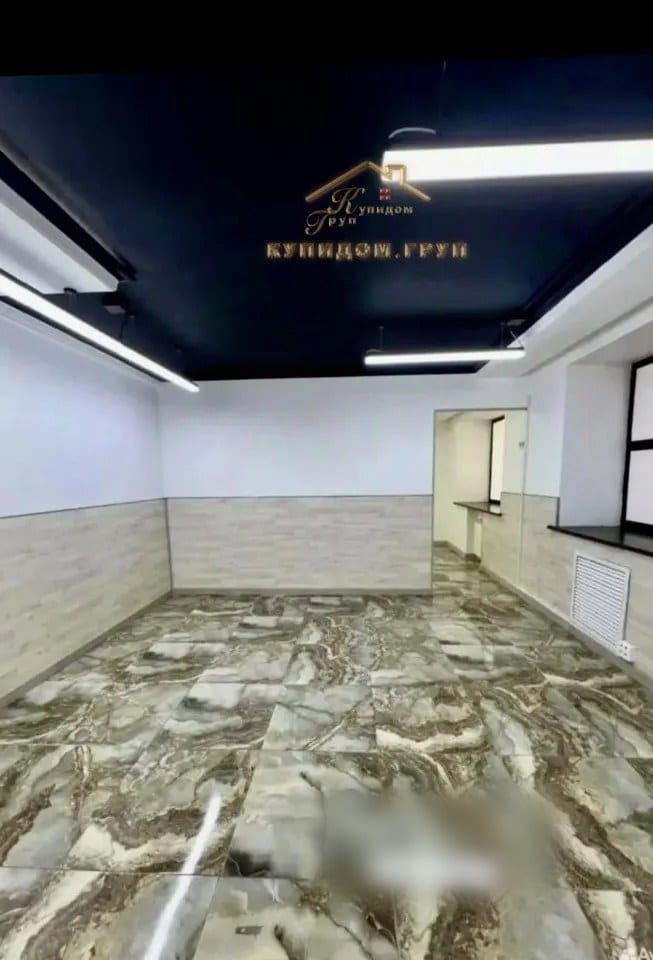 Сдается помещение свободного назначения, 76,7 м² — фото 1