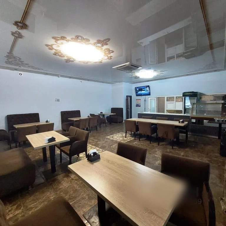 Сдается помещение свободного назначения, 100 м² — фото 1