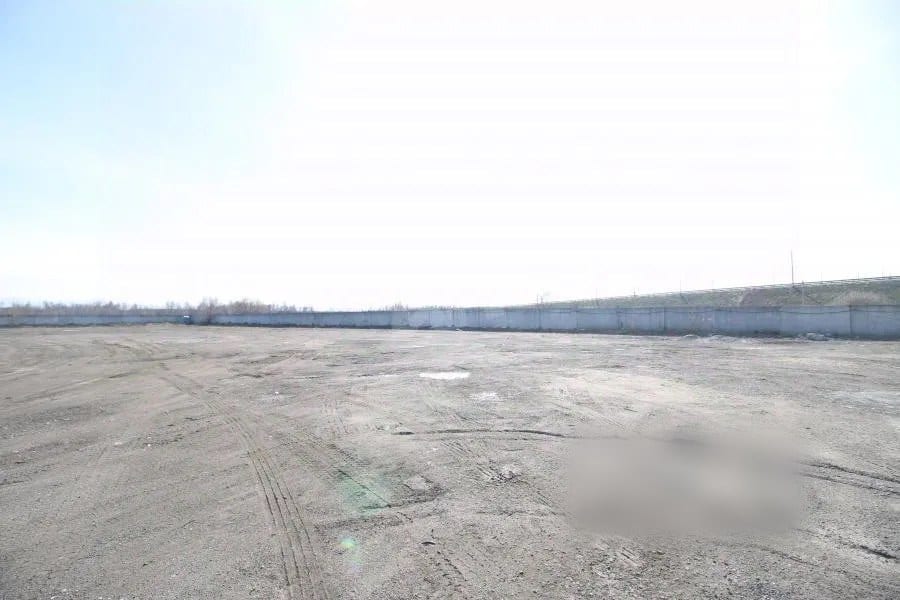 Сдается склад, 3 000 м² — фото 1