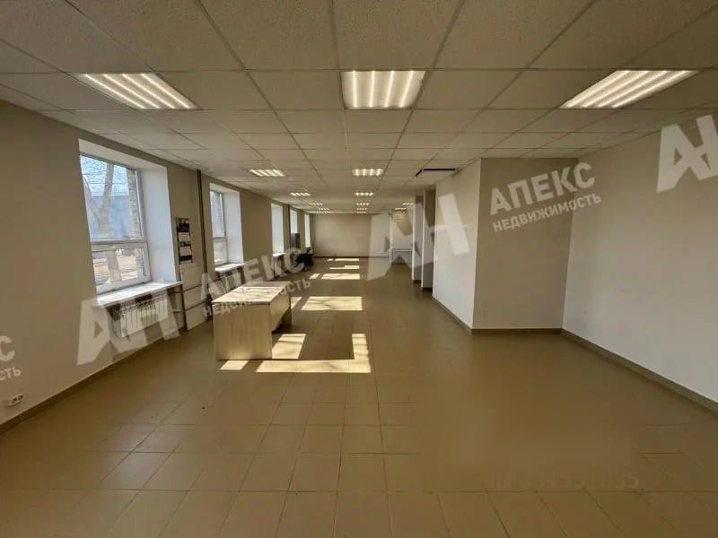 Сдается склад, 105 м² — фото 1