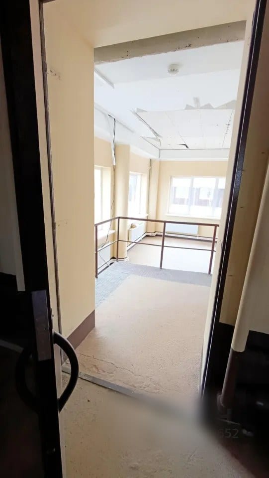 Сдается помещение свободного назначения, 320 м² — фото 1