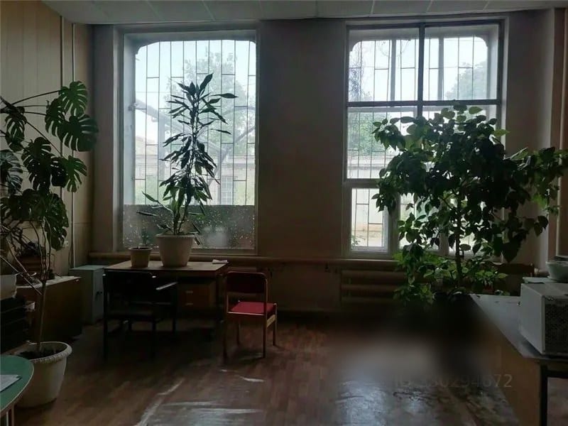 Сдается склад, 1 000 м² — фото 1