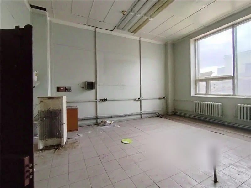 Сдается склад, 1 000 м² — фото 1