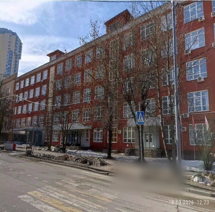 Сдается склад, 275 м² — фото 1