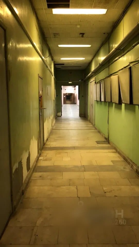Сдается склад, 240 м² — фото 1