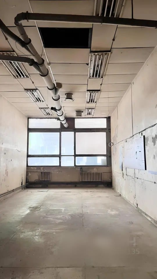 Сдается склад, 80 м² — фото 1