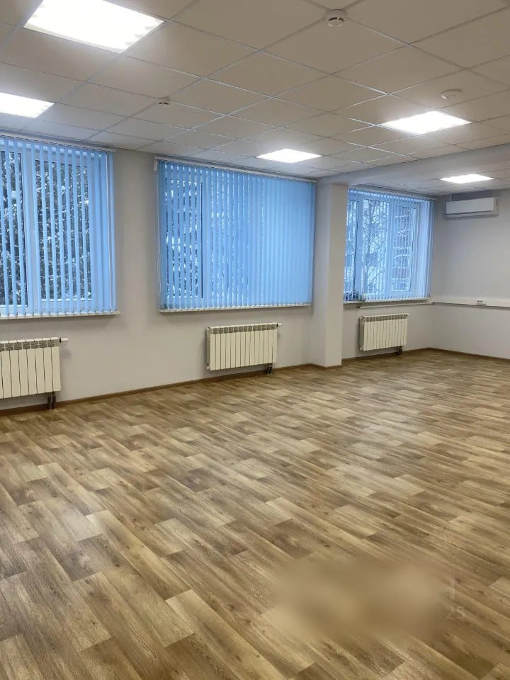 Сдается помещение свободного назначения, 95,6 м² — фото 1