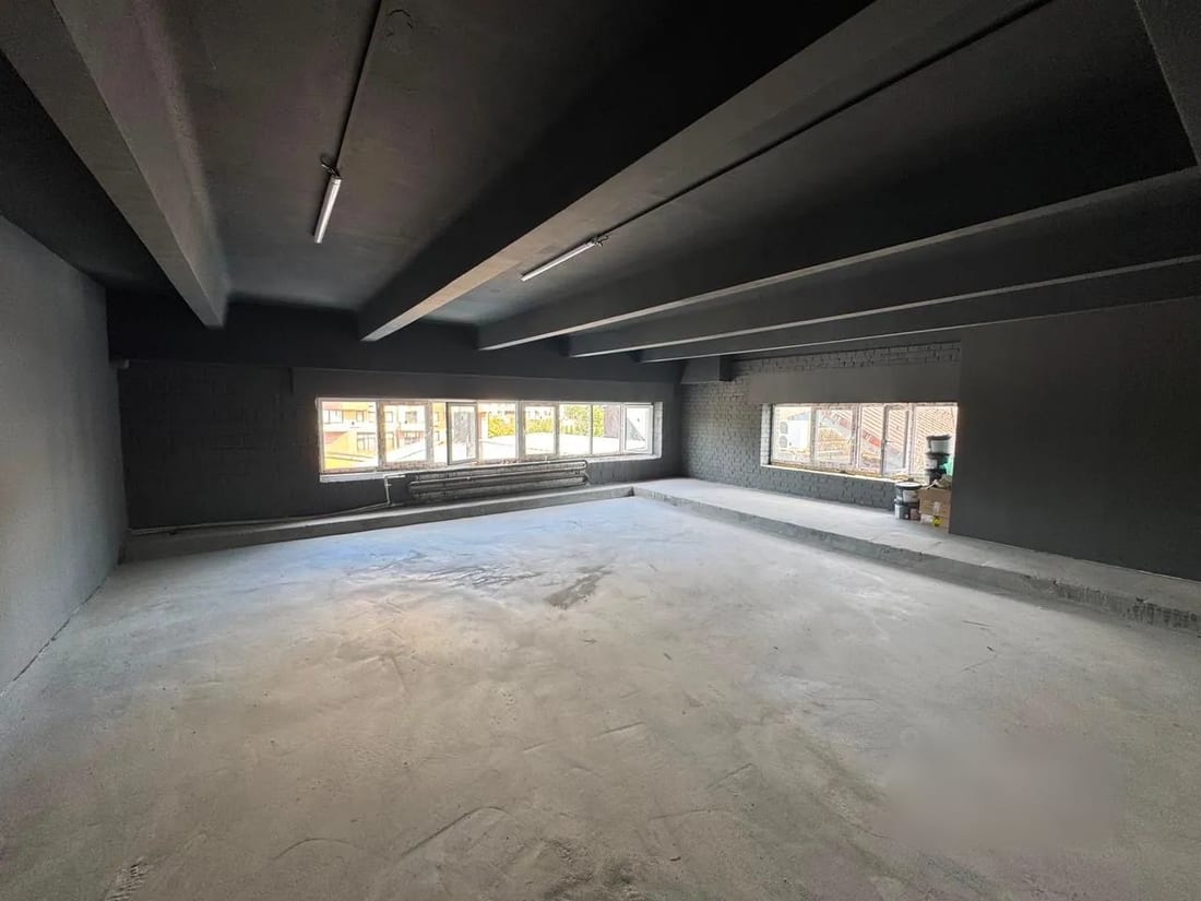 Сдается помещение свободного назначения, 245 м² — фото 1