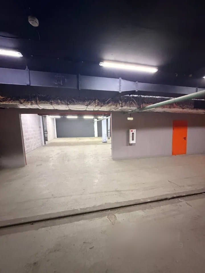 Сдается помещение свободного назначения, 144 м² — фото 1