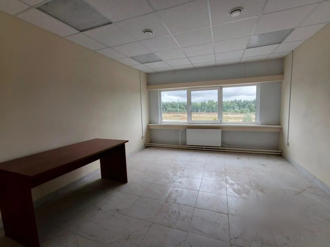 Сдается помещение свободного назначения, 4 200 м² — фото 1