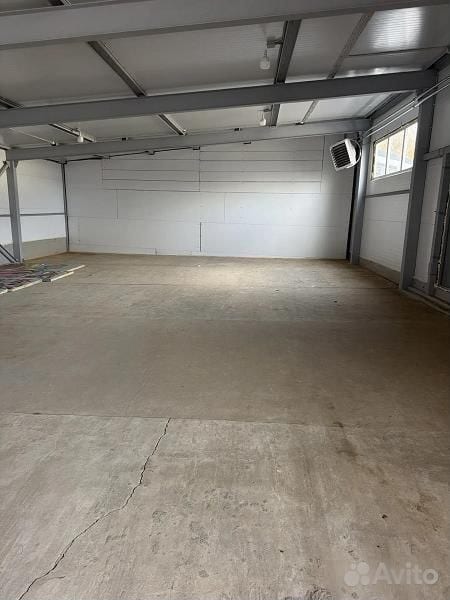 Сдам складское помещение, 176 м² — фото 1