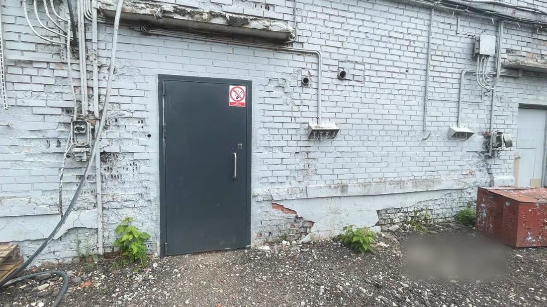 Сдается помещение свободного назначения, 75 м² — фото 1