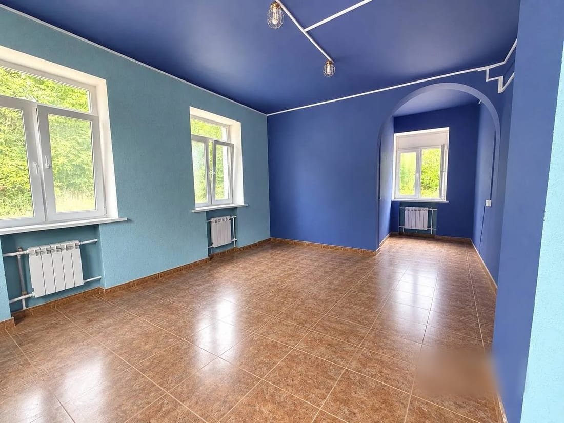 Сдается помещение свободного назначения, 130 м² — фото 1