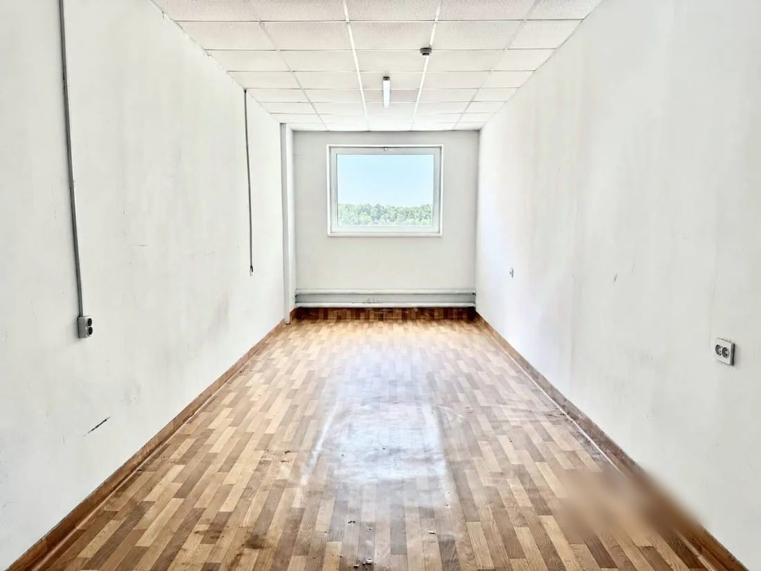 Сдается помещение свободного назначения, 60 м² — фото 1