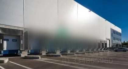 Сдается помещение свободного назначения, 18 201 м² — фото 1