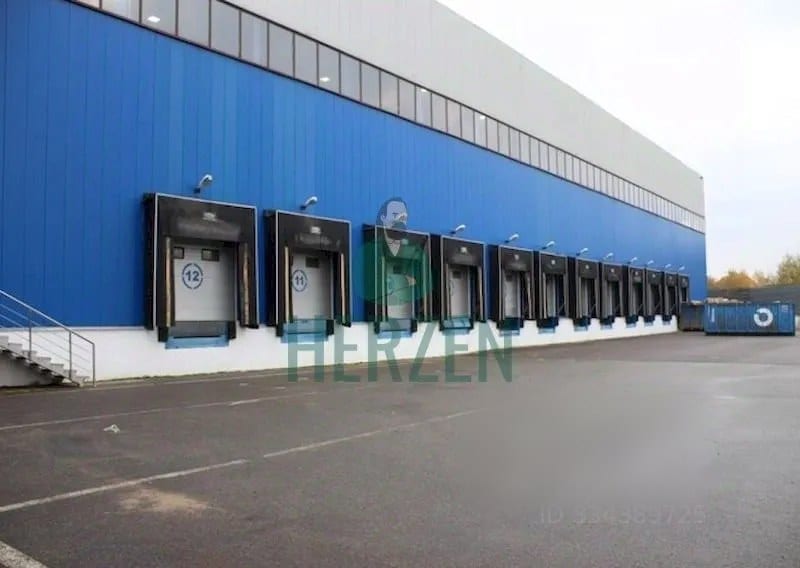 Сдается помещение свободного назначения, 18 000 м² — фото 1