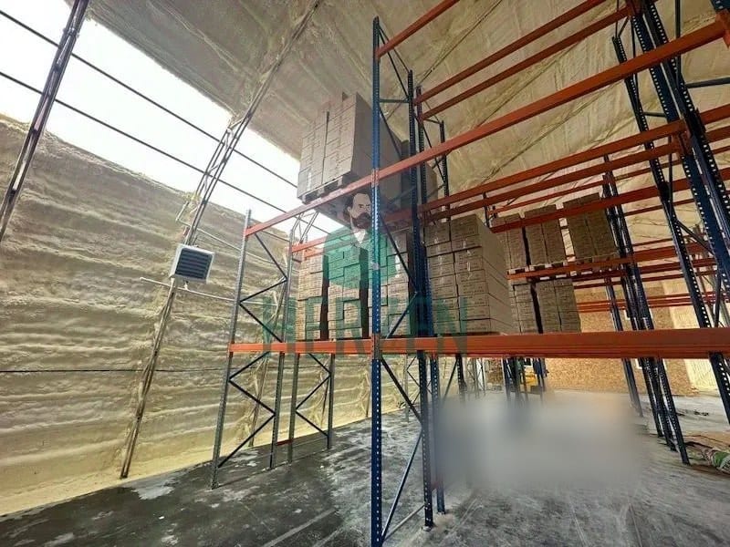 Сдается помещение свободного назначения, 1 500 м² — фото 1