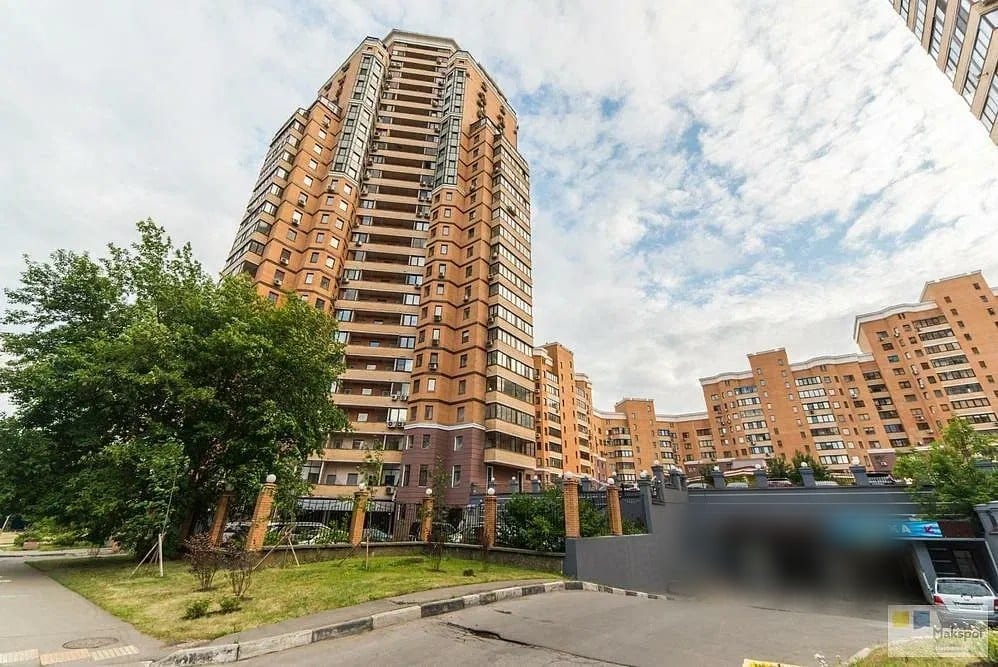 Сдается помещение свободного назначения, 110,6 м² — фото 1