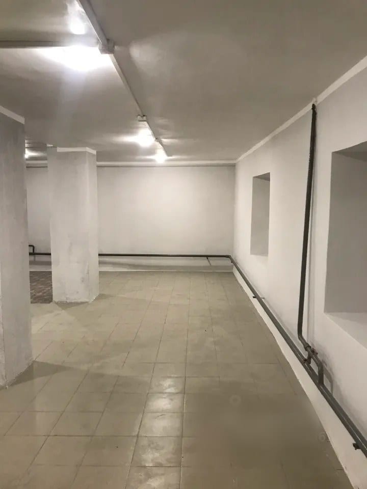 Сдается помещение свободного назначения, 96 м² — фото 1