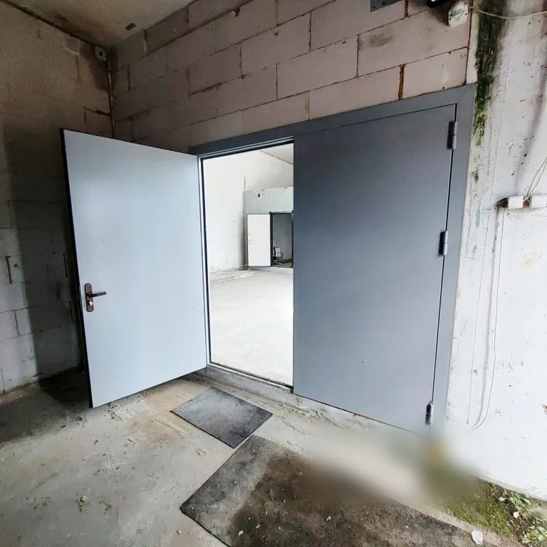 Сдается помещение свободного назначения, 100 м² — фото 1