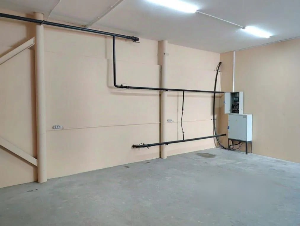 Сдается помещение свободного назначения, 190 м² — фото 1