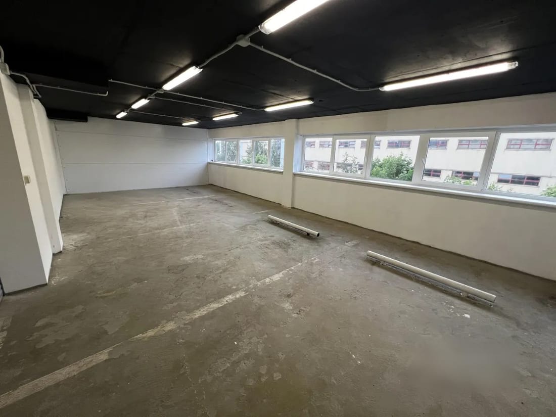 Сдается помещение свободного назначения, 60 м² — фото 1
