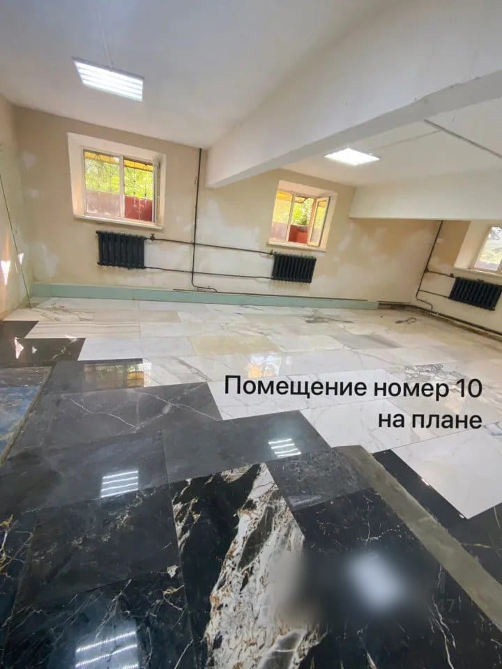 Сдается помещение свободного назначения, 85,5 м² — фото 1