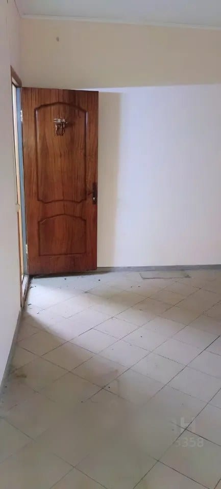 Сдается помещение свободного назначения, 100 м² — фото 1